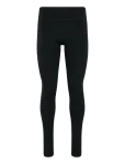 ICANIWILL - Luxe Mid Rise Tights W - Spordi treeningretuusid - XS