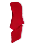 ICANIWILL - Nimble Wrap Long Sleeve W - Spordi pikkade varrukatega l&uuml;hikesed topid - M