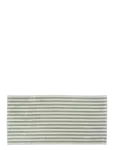 Blomus - Bath Towel - Arto - Vannir&auml;tikud - 140X70CM