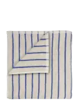 Blomus - Bath Towel - Arto - Vannir&auml;tikud - 143X73X3CM