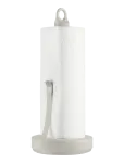 Blomus - Kitchen Towel Holder - Loop - Majapidamispaberi hoidikud - 15X15X34CM