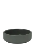 Blomus - Bowl - Pilar - Serveerimiskausid - &Oslash; 10 CM