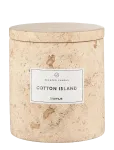 Blomus - Scented Candle - Frabli - L&otilde;hnak&uuml;&uuml;nlad - 100X100X105CM