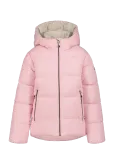 Icepeak - Icepeak Kenova Jr/Jacket Children - Tepitud ja polsterdatud - 164 60 cm