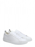 Lindbergh - Sneakers - Madala s&auml;&auml;rega tossud - 46