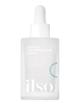 Ilso - Ilso - Moringa Tightening Pore Serum - Seerumid - 30 ML
