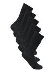 ONLY & SONS - Onsriber Tennis Sock 5Pack - Tavalised sokid - 43-46