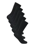 ONLY & SONS - Onsriber Tennis Sock 5Pack - Tavalised sokid - 43-46