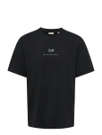 ONLY & SONS - Onsciff Ss Rlx Tee - L&uuml;hikeste varrukatega - M