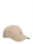 Tommy Hilfiger - Th Flag Soft 6 Panel Cap - Nokam&uuml;tsid - ONE SIZE