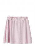 Name It - Nkfhildimar Terry Skirt - L&uuml;hikesed seelikud - 152