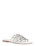 Steve Madden - Lotus-Cn - Madalad sandaalid - 40