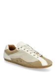 Copenhagen Studios - Cph723 Leather - Madala s&auml;&auml;rega tossud - 36