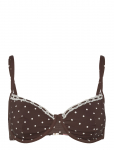 Hunkem&ouml;ller - Algarve Ud - Tugikaartega bikiinitopid - B x 75