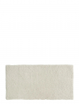Blomus - Bathmat - 140 X 70 Cm - Tuufa - Moonbeam - Vannitoa vaibad - L 70CM