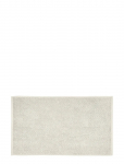 Blomus - Bathmat - 100 X 60 Cm - Kaavu - Moonbeam - Vannitoa vaibad - 100X 60CM