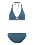 O'neill - Essentials Marga Cruz Bikini Set - Bikiinikomplektid - 40 C