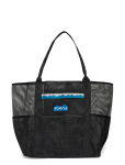 KAVU - Alder Lake Tote - Rannakotid - ONE SIZE