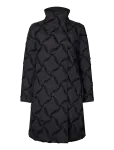 Masai - Matynessa - Polsterdatud mantlid - XS