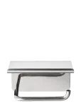Blomus - Toilet Paper Holder - Modo - WC hoidikud ja jalad - 9.5X14.5X13.5CM