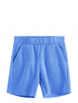Lindex - Shorts In Terry - L&uuml;hikesed dressip&uuml;ksid - 110/116