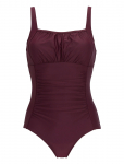 Damella Of Sweden - Swimsuit Gia - Ujumisriided - 38