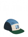 Liewood - Rory Embroidery Cap - Nokam&uuml;tsid - 55