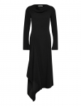 HOLZWEILER - Beauty Dress - Maksikleidid - 42