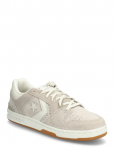 Converse - Converse Cl98 Ox Papyrus/Egret/Gum Honey - Madala s&auml;&auml;rega sporditossud - 38.5