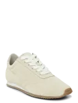 TOTEME - Flex Suede Sneakers - Madala s&auml;&auml;rega tossud - 37