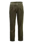 Lindbergh - Seersucker Corduroy Chino Pants - Chino-p&uuml;ksid - 30 x 32