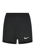Nike - Nike Dri-Fit Academic Pro 24 Short - Spordi l&uuml;hikesed treeningp&uuml;ksid - XL
