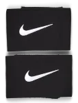 Nike - Nike Guard Stay Ii Shin Guard - Spordi s&auml;&auml;rekaitsmed ja varrukad - ONE SIZE