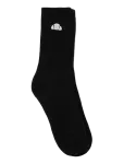 Ellesse - Alacre Crew Sock 3 Pack - Tavalised sokid - 41-46