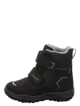 Superfit - Husky Sympatex - Talvesaapad kr&otilde;pskinnisega - 37/23.3CM
