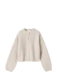 Noella - N-Kae Knit Cardigan - Kardiganid - M/L