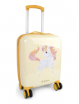 Filibabba - Suitcase &ndash; Unicorn Shores - Reisikotid - 29700 x 20
