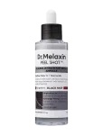 Dr. Melaxin - Dr. Melaxin - Peel Shot Exfoliating Black Rice Ampoule (80Ml.) - Koorijad - 80 ML