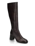 Billi Bi - Long Boots - P&otilde;lveni saapad - 39