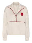 Gestuz - Bxgricky Track Jacket - Dressipluusid - 36