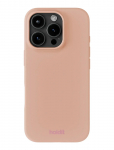 Holdit - Silicone Case Iphone 16 Pro Max - Telefoni&uuml;mbrised - IPHONE 16PRO MAX