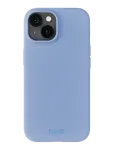 Holdit - Silicone Case Iphone 15 - Telefoni&uuml;mbrised - IPHONE 15