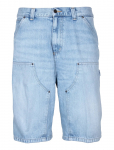 Carhartt WIP - Og Aden Double Knee Short - L&uuml;hikesed teksap&uuml;ksid - XL