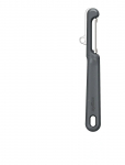 Zyliss - Root Vegetable Peeler Beluga Zyliss&reg; - Kartulikoorijad - 17.5X2X2CM