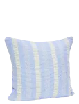 H&uuml;bsch - Morph Cushion Cover - Padjad - 60X60CM