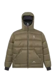 BLS Hafnia - Samurai Jacket - Polsterdatud jakid - M