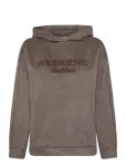 Weekend Max Mara - Wkdvetrino - Kapuutsiga pusad - L
