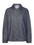 MM By Max Mara - Mmlfante - Kerged suvejakid - XS
