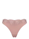 Calvin Klein - Thong - Stringid - XL