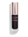 GOSH COPENHAGEN - Gosh Lip Stain - Lip Stain - 3 G